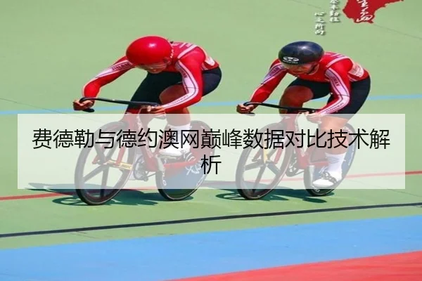 img_1792682893961_36_1_733.jpg